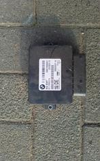 HANDREM MODULE BMW 5 SERIE F10 F11, Auto-onderdelen, Ophalen of Verzenden, Gebruikt, BMW