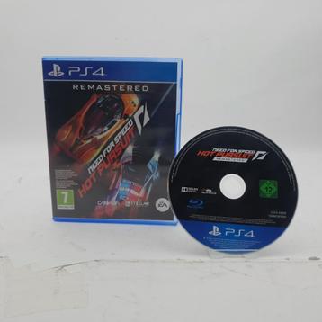 need for speed remastered || Nu Voor maar €17.99