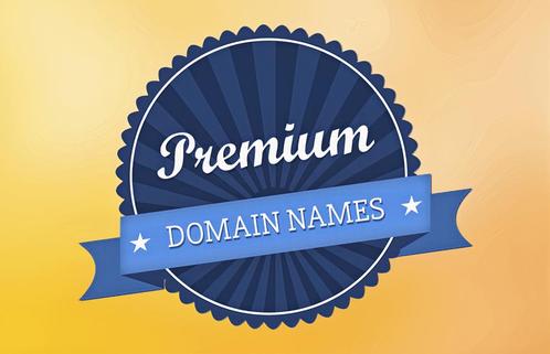 Premium domeinnaam #1 Nederland: Argans•nl, Computers en Software, Servers, Ophalen of Verzenden