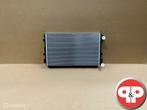 VW Golf 8 5H Radiator 5WA121251C, Auto-onderdelen