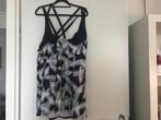 Zwemjurkje / Tankini), Overige typen, Zwart, Nieuw, Ophalen of Verzenden
