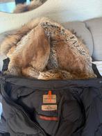 Parajumpers Jas - Zo goed als nieuw! Maat S, Ophalen of Verzenden, Zo goed als nieuw, Grijs