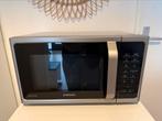 Samsung combimagnetron - smart oven, Witgoed en Apparatuur, Ovens, Ophalen, Zo goed als nieuw, Minder dan 45 cm