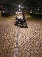 Peugeot speedfight 2 50 cc ac brom, Tweetakt, Maximaal 45 km/u, Ophalen of Verzenden, Zo goed als nieuw
