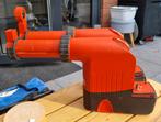 Hilti TE DRS-M 01 Stofafzuigingsysteem, Ophalen of Verzenden, Nieuw