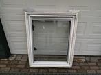 VELUX GGL PK06 Dakraam 94x118 HR++, Doe-het-zelf en Verbouw, Glas en Ramen, Ophalen, 80 tot 120 cm, 80 tot 120 cm, Zo goed als nieuw