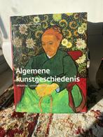 Hugh Honour - Algemene kunstgeschiedenis, Boeken, Ophalen, Zo goed als nieuw, Hugh Honour; John Fleming
