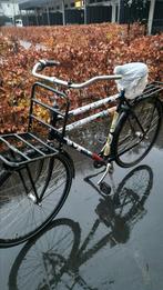 Batavus, Ophalen, Gebruikt, Batavus, Versnellingen