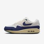 Air Max 1 Athletic Department maat 39, Overige kleuren, Verzenden, Nike, Nieuw