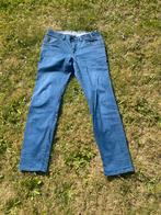 Vanguard Spijkerbroek W36 L34, Ophalen of Verzenden, Gedragen, Overige maten, Blauw