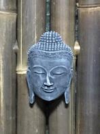 Boeddha hoofdje nr.151