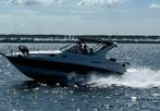 Speed cruiser Regal 3060 voorjaars AANBIEDING !, Watersport en Boten, Motorboten en Motorjachten, Ophalen, Gebruikt, 9 tot 12 meter