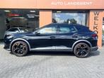 CUPRA Formentor 1.4 e-Hybrid | 245 pk | 360 Camera's | Apple, Gebruikt, 4 cilinders, Formentor, Adaptive Cruise Control
