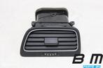 Luchtrooster rechts VW Golf 7 5G1819704S, Gebruikt