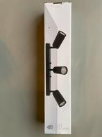 Leen Bakker Basic 3-spots - Nieuwstaat, Huis en Inrichting, Ophalen of Verzenden, Zo goed als nieuw, Metaal