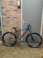 Kreidler mountainbike, Hardtail, Ophalen of Verzenden, Gebruikt, Overige merken