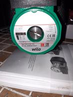 Circulatie-pomp, Tuin en Terras, Waterpompen, Ophalen of Verzenden, Nieuw, Elektrisch, Overige typen