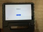 Galaxy tab a 7 lite Samsung tablet, Computers en Software, Android Tablets, 32 GB, 8 inch, Ophalen of Verzenden, Zo goed als nieuw