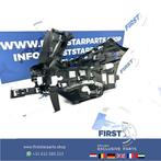 W447 BUMPER GELEIDER A4478800701 ROOSTER RECHTS VITO VOORBUM, Auto-onderdelen, Gebruikt, -, Ophalen of Verzenden, -