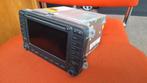 volkswagen /seat radio, Ophalen of Verzenden, Gebruikt, Seat