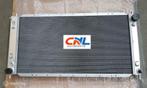 Radiateur Ford F-150 F-250 Expedition 4.2 V6 4.6 V8 97 98 AT, Auto-onderdelen, Motor en Toebehoren, Nieuw, Ophalen of Verzenden