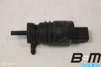 Ruitensproeierpomp VW Passat B6, Auto-onderdelen, Ruiten en Toebehoren, Gebruikt