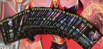 Lorcana Ursula’s Quest Deck, Ophalen of Verzenden, Zo goed als nieuw