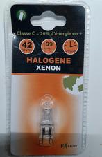 Diverse losse halogeenlampen, Led-lamp, Minder dan 30 watt, Nieuw, E27 (groot)