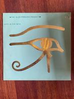 Eye in the Sky - Alan Parsons Project (LP/vinyl), Ophalen, 1960 tot 1980, Gebruikt