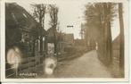 Hauwert, Verzenden, 1920 tot 1940, Gelopen, Noord-Holland