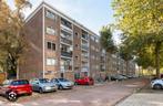 Kamer te huur Amsterdam Noord, Amsterdam