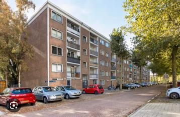 Kamer te huur Amsterdam Noord beschikbaar voor biedingen