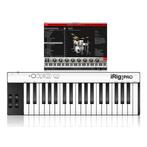 IK Multimedia iRig Keys PRO + SampleTank 3 produceer set, Overige merken, ., Nieuw, .