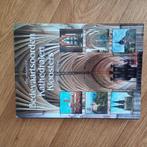 Boek over kloosters en kathedralen, Ophalen, Gelezen, Overige onderwerpen