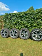 Audi Q5 velgen 20 inch, Auto's, Audi, Particulier, Te koop