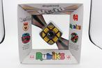 Rubik's Cube Void, Ophalen of Verzenden, Minder dan 500 stukjes, Nieuw, Rubik's of 3D-puzzel