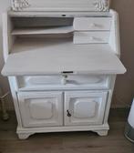 Secretaire, Huis en Inrichting, Kasten | Secretaires, Ophalen of Verzenden, Gebruikt