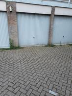 Garagebox te huur, Auto diversen, Autostallingen en Garages