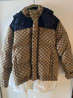 Gucci winterjas, Kleding | Heren, Ophalen of Verzenden, Nieuw, Maat 48/50 (M), Gucci