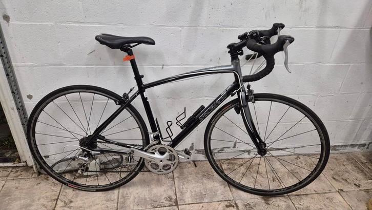 Mooie Dames Racefiets - Specialized, Fietsen en Brommers, Fietsen | Racefietsen, Gebruikt, Dames, Overige merken, 10 tot 15 versnellingen