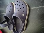Crocs maat 36-37, Kinderen en Baby's, Ophalen, Zo goed als nieuw, Jongen of Meisje, Overige typen