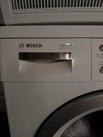 Bosch Wasmachine - Goed Werkend!, Witgoed en Apparatuur, Ophalen, Gebruikt, Voorlader, Kort programma