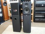 Bowers & Wilkins DM 305, Gebruikt, Ophalen of Verzenden, 60 tot 120 watt, Bowers & Wilkins (B&W)
