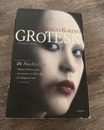 Natsuo Kirino - Grotesk, Ophalen of Verzenden, Zo goed als nieuw, Nederland, Natsuo Kirino