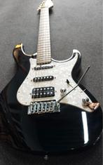Cort - G250DX Elektrische gitaar Nieuw!, Muziek en Instrumenten, Ophalen of Verzenden, Nieuw, Solid body, Overige merken