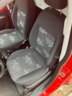 Fiat complete bestelbus, Auto-onderdelen, Interieur en Bekleding, Ophalen, Gebruikt, Fiat