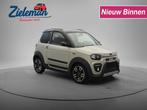 Microcar M.GO dCi M.GO 6 Plus - 2022 - 37.264 km - Airco, Diversen, Brommobielen en Scootmobielen, Ligier Group Benelux, Gebruikt