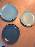 Borden ikea, Huis en Inrichting, Keuken | Servies, Ophalen, Gebruikt, Bord(en), Overige stijlen