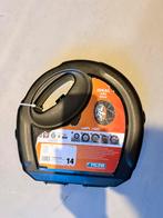 Sneeuwkettingen Tesla model 3 - Nieuw, Auto diversen, Sneeuwkettingen, Ophalen of Verzenden, Zo goed als nieuw