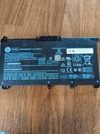 HP HT03XL Batterij - Zo goed als nieuw, Computers en Software, Accu's en Batterijen, Ophalen of Verzenden, Zo goed als nieuw, HP
